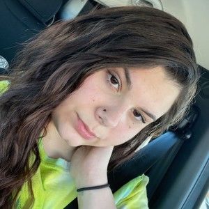 Meet your Posher, Savannah